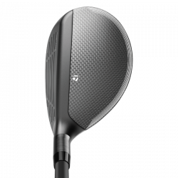 Achat Hybride TaylorMade Qi35 MaxLite