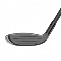 Prix Hybride TaylorMade Qi35 MaxLite