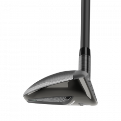 Promo Hybride TaylorMade Qi35 MaxLite