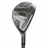 Hybride TaylorMade Qi35 MaxLite