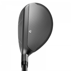 Achat Hybride TaylorMade Qi35 Max