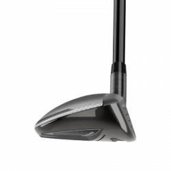 Promo Hybride TaylorMade Qi35 Max