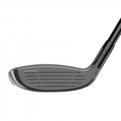 Prix Hybride TaylorMade Qi35 Max