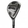 Hybride TaylorMade Qi35 Max