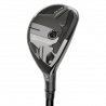 Hybride TaylorMade Qi35