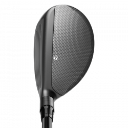 Achat Hybride TaylorMade Qi35