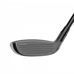 Prix Hybride TaylorMade Qi35