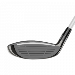 Prix Bois de Parcours Femme TaylorMade Qi35 MaxLite