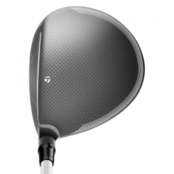 Achat Bois de Parcours Femme TaylorMade Qi35 MaxLite