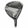 Bois de Parcours Femme TaylorMade Qi35 MaxLite