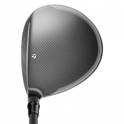 Achat Bois de Parcours TaylorMade Qi35 MaxLite