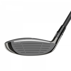 Prix Bois de Parcours TaylorMade Qi35 MaxLite