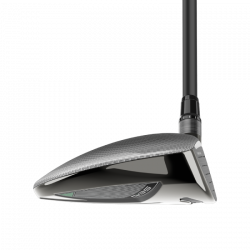 Promo Bois de Parcours TaylorMade Qi35 MaxLite