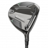 Bois de Parcours TaylorMade Qi35 MaxLite