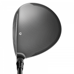 Achat Bois de Parcours TaylorMade Qi35 Max