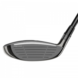 Prix Bois de Parcours TaylorMade Qi35 Max