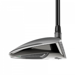 Promo Bois de Parcours TaylorMade Qi35 Max