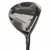 Bois de Parcours TaylorMade Qi35 Max