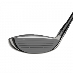 Prix Bois de Parcours TaylorMade Qi35