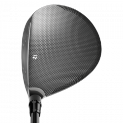 Achat Bois de Parcours TaylorMade Qi35