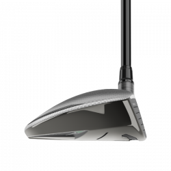 Promo Bois de Parcours TaylorMade Qi35