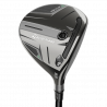 Bois de Parcours TaylorMade Qi35