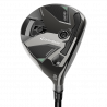 Bois de Parcours TaylorMade Qi35 Tour