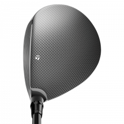 Achat Bois de Parcours TaylorMade Qi35 Tour