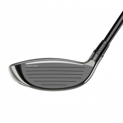 Prix Bois de Parcours TaylorMade Qi35 Tour