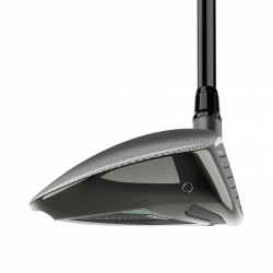 Promo Bois de Parcours TaylorMade Qi35 Tour