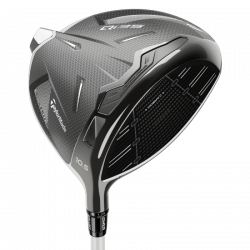 Prix Driver Femme TaylorMade Qi35 MaxLite