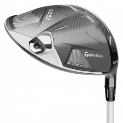 Achat Driver Femme TaylorMade Qi35 MaxLite