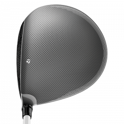 Promo Driver Femme TaylorMade Qi35 MaxLite