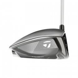 Driver Femme TaylorMade Qi35 MaxLite pas cher