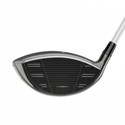 Vente Driver Femme TaylorMade Qi35 MaxLite