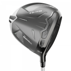 Driver Femme TaylorMade Qi35 MaxLite