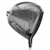 Driver Femme TaylorMade Qi35 MaxLite