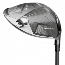 Achat Driver TaylorMade Qi35 MaxLite