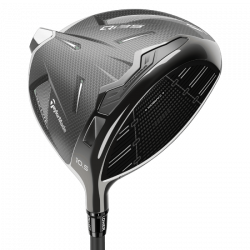 Prix Driver TaylorMade Qi35 MaxLite