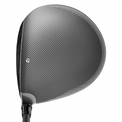 Promo Driver TaylorMade Qi35 MaxLite