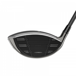 Vente Driver TaylorMade Qi35 MaxLite