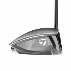 Driver TaylorMade Qi35 MaxLite pas cher