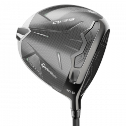 Driver TaylorMade Qi35 MaxLite