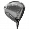 Driver TaylorMade Qi35 MaxLite