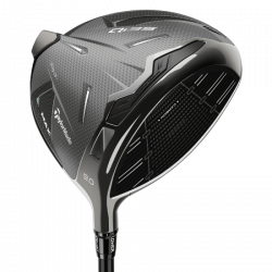 Prix Driver TaylorMade Qi35 Max