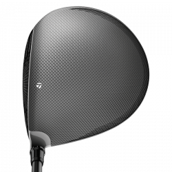 Promo Driver TaylorMade Qi35 Max