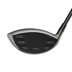 Vente Driver TaylorMade Qi35 Max