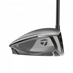 Driver TaylorMade Qi35 Max pas cher