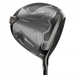 Driver TaylorMade Qi35 Max