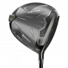 Driver TaylorMade Qi35 Max